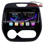 مولتی مدیا رنو