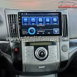مانیتور اندروید ix55