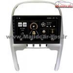 سبستم تصویری x33