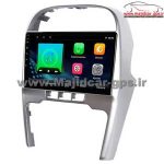 مالتی مدیا فابریک x33