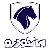 ایران خودرو