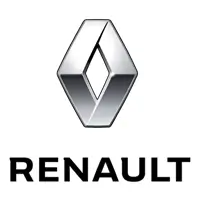 رنو