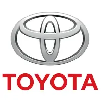 تویوتا