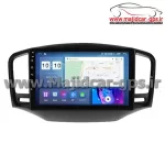 سیستم تصویری ام جی 350