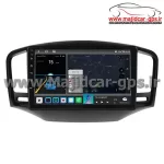 مالتی مدیا فابریک ام جی 350