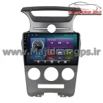 مانیتور کیا کارنز