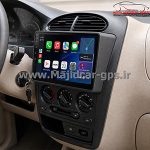 مالتی مدیا mvm 110