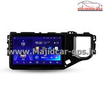مالتی مدیا mvm x55