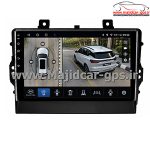 مالتی مدیا x22 pro