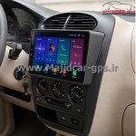 مانیتور mvm 110