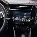 مانیتور x22 pro