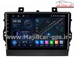 مانیتور x22 pro مجیدکار
