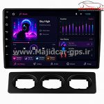 مانیتور اندروید mvm
