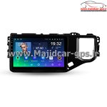 مانیتور چری x55